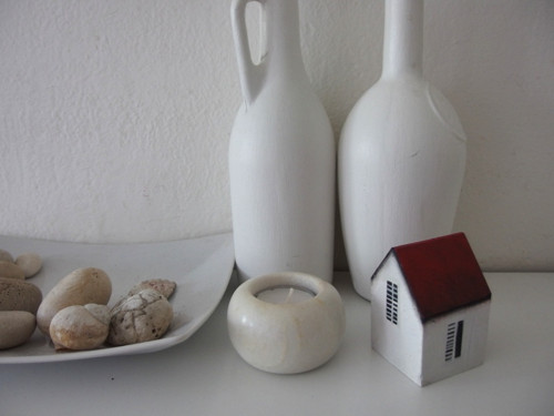 House No. 8 — foto 4