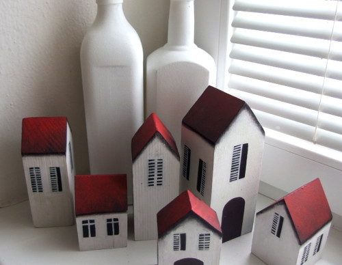 House No. 8 — foto 5