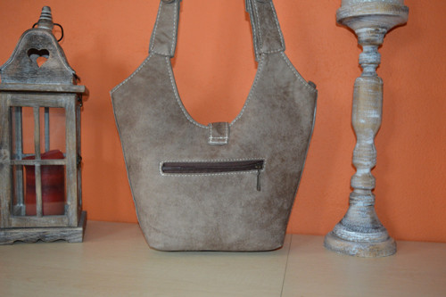 Kabelka Grienn 2 — foto 5