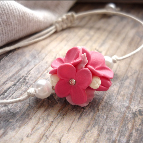 Peony — foto 2