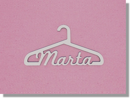 Ramínko Marta — foto 2
