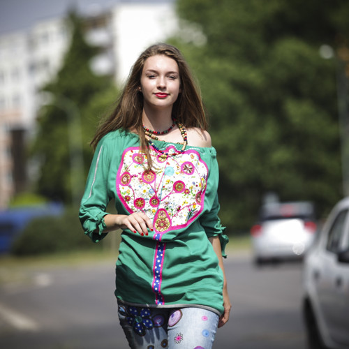 Origo top strom... — foto 6