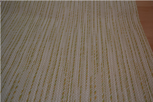 Papírová tapeta - 70.léta — foto 3