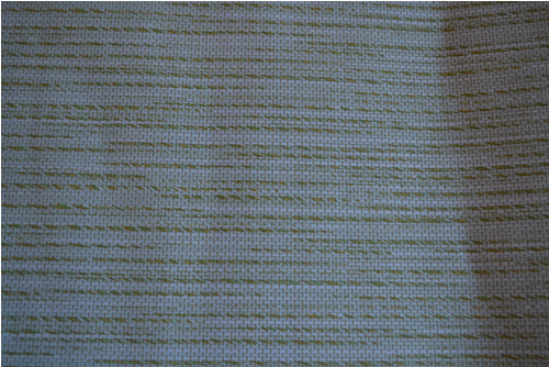 Papírová tapeta - 70.léta — foto 6