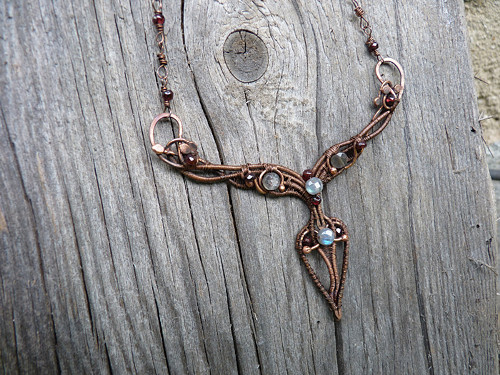 Sedna — foto 3