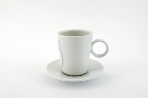 FAJN set lungo — foto 2