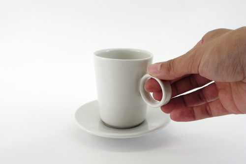 FAJN set lungo — foto 3