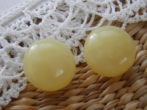 Knoflíky — foto 2