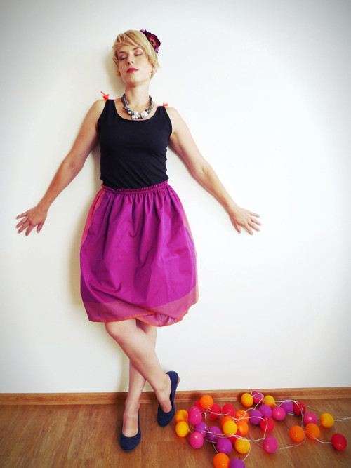Magical Ofélie — foto 4