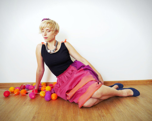 Magical Ofélie — foto 5