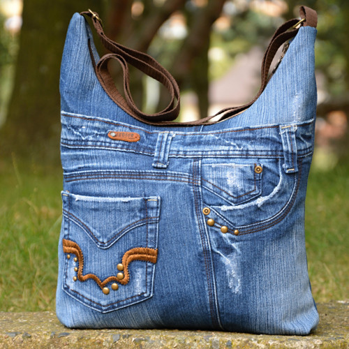 "QCEDIOR jeans" — foto 2