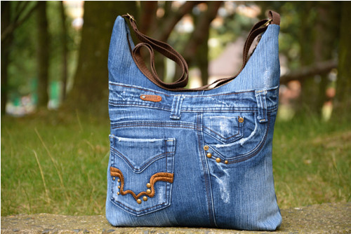 "QCEDIOR jeans" — foto 3