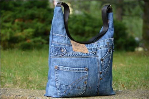 "House Of Denim" — foto 2