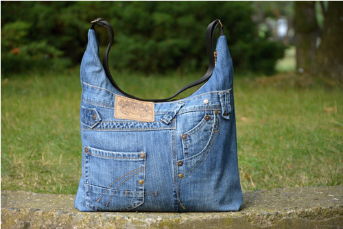 "House Of Denim" — foto 3