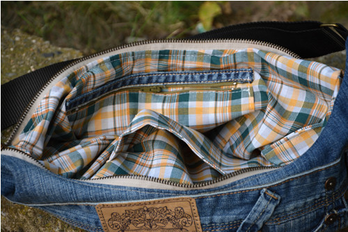"House Of Denim" — foto 4