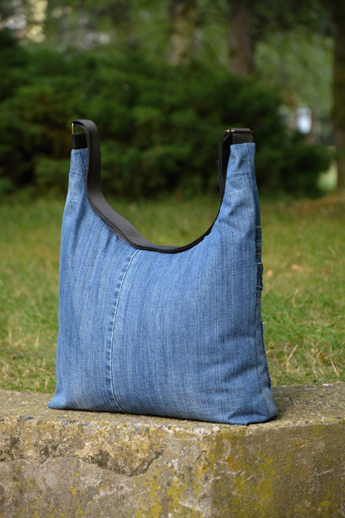 "House Of Denim" — foto 5