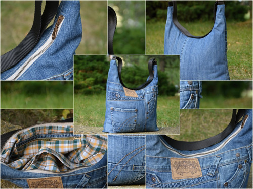 "House Of Denim" — foto 6