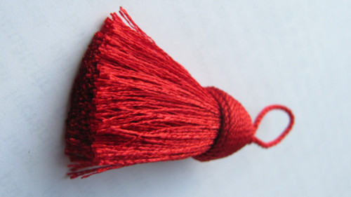 Střapec — foto 3