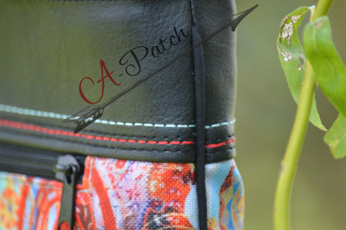 Crossbody — foto 3