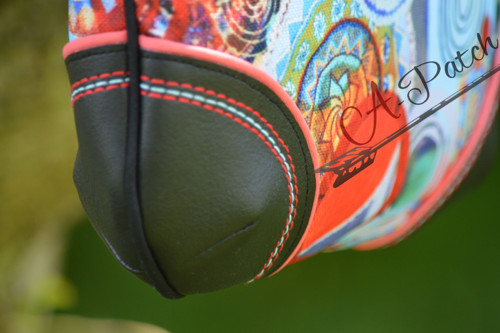 Crossbody — foto 4
