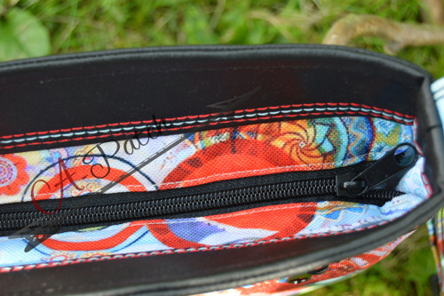 Crossbody — foto 5