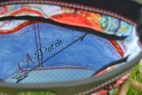 Crossbody — foto 6