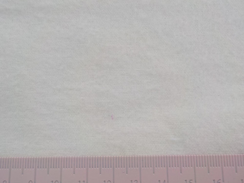 Bambusový flanel — foto 2