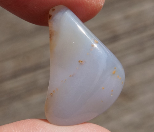 Chalcedon D5434 SLEVA — foto 2