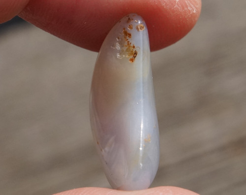 Chalcedon D5434 SLEVA — foto 3