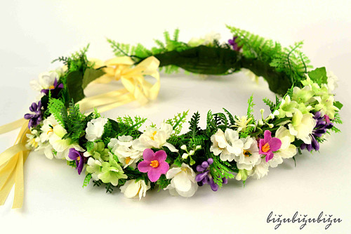 Thalia — foto 3
