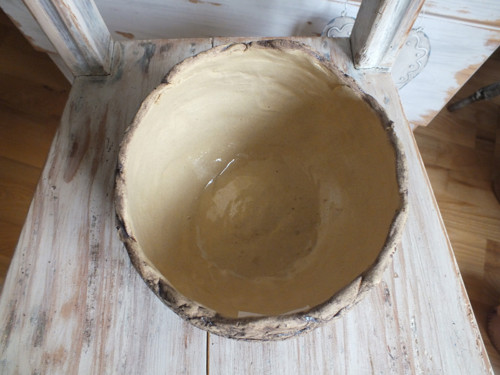 Obal na kytky — foto 3