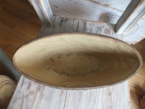 Obal na kytky — foto 3