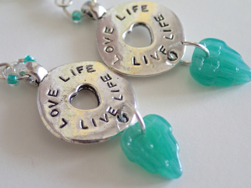 Live life, love life — foto 3