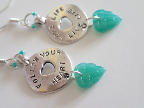 Live life, love life — foto 4