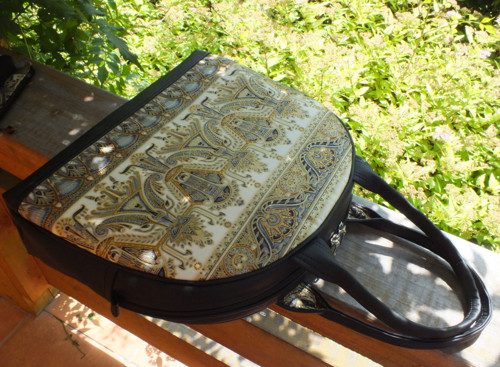 Nefertiti — foto 2