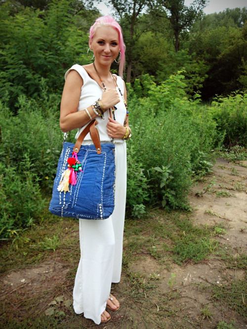 Boho bag1 — foto 2