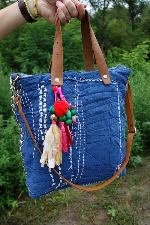 Boho bag1 — foto 6