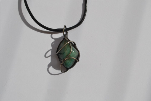 Arielka — foto 3