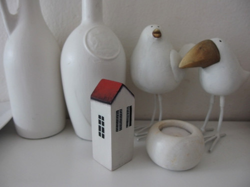House No. 1 — foto 3