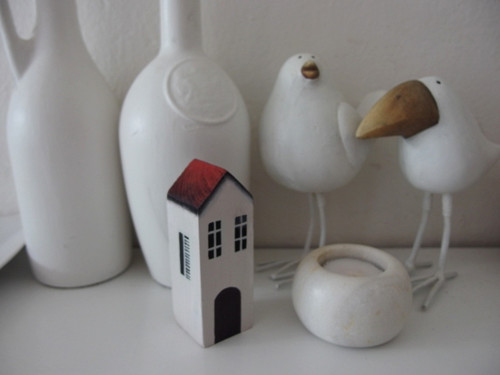 House No. 1 — foto 4