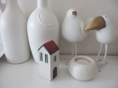 House No. 3 — foto 3