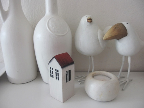 House No. 3 — foto 4
