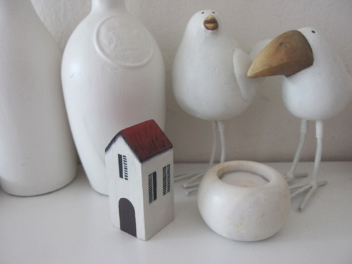 House No. 8 — foto 2