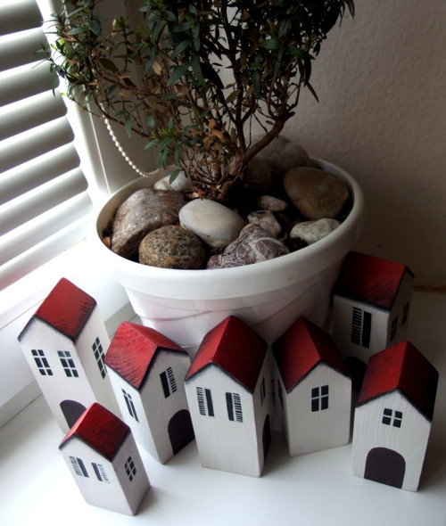 House No. 8 — foto 4