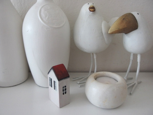 House No. 9 — foto 3