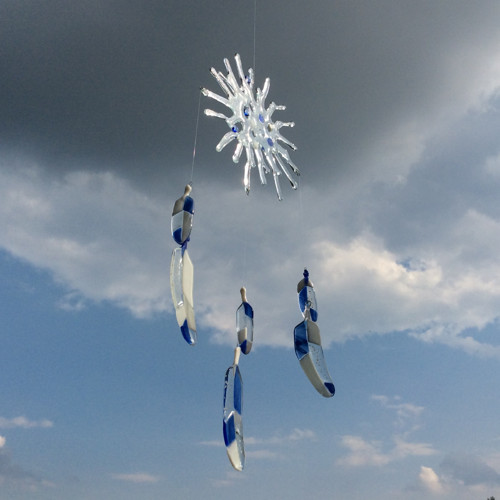 Frozen dreams — foto 3