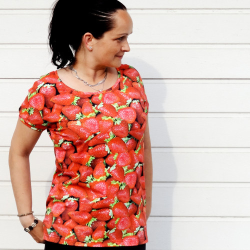 Marmeláda (L-XL) — foto 4