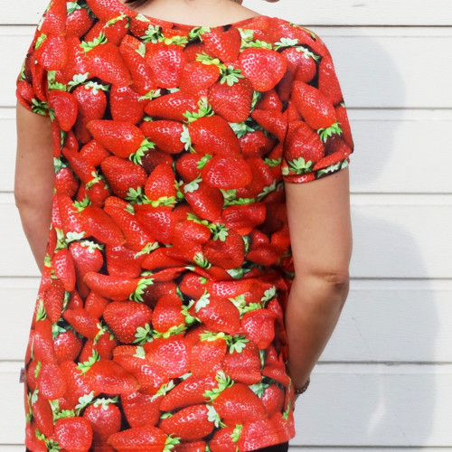 Marmeláda (L-XL) — foto 5