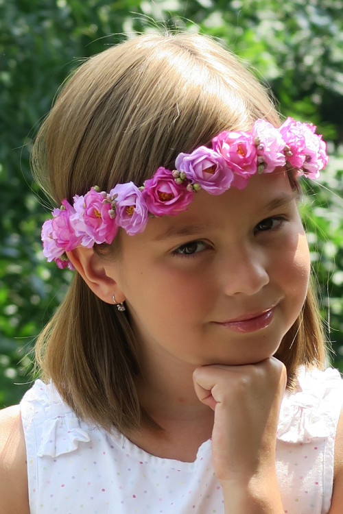 Letní romance...na objednání — foto 3