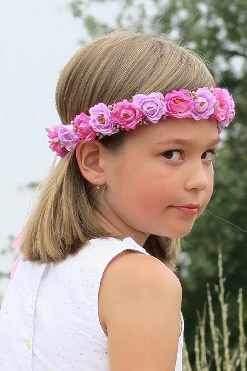 Letní romance...na objednání — foto 4